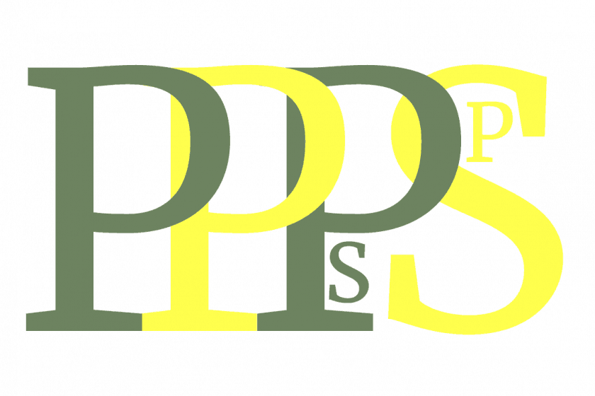 The Defining Four: Price, Pricing, Pricing Strategy, Strategic Pricing