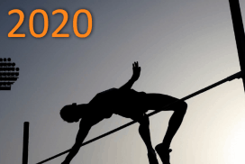 Georgetown Report: Future Includes New Model, Value-Based Pricing