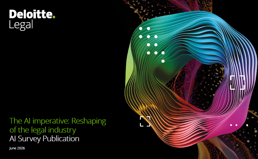 Deloitte: AI Expected to Effect Pricing Disruption